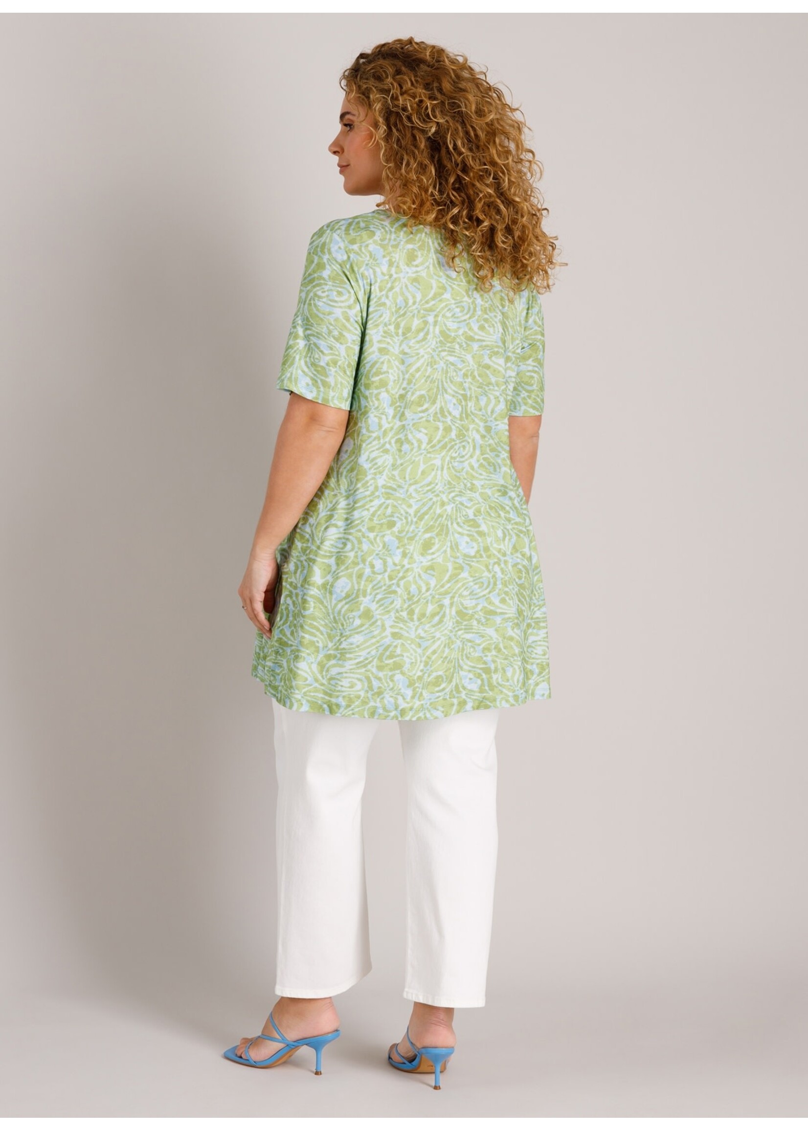 Yest Curve Yest Curve A006379 26.1.2