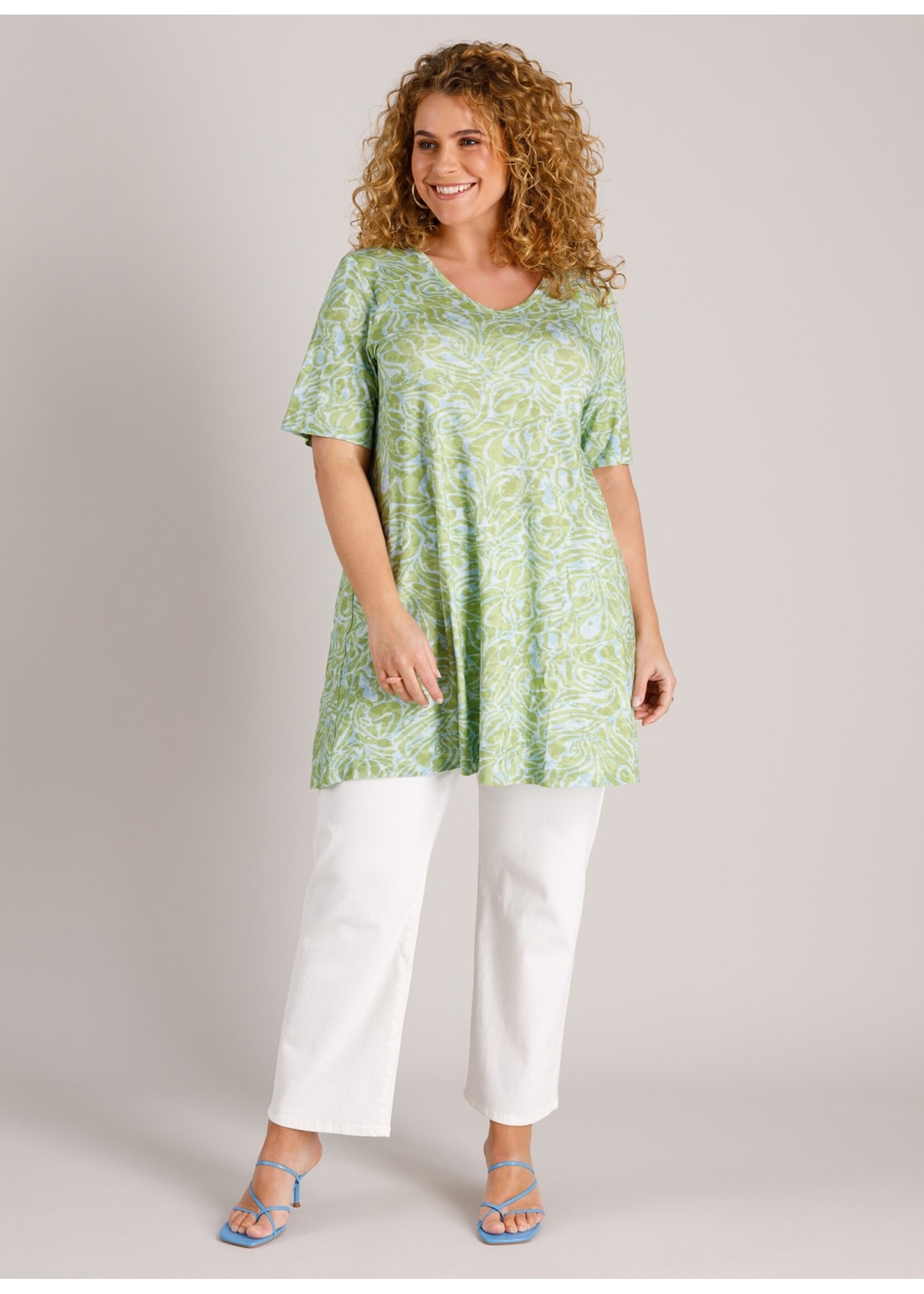 Yest Curve Yest Curve A006379 26.1.2