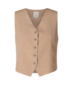 Yest Curve Yest Curve A006165 26.1.2