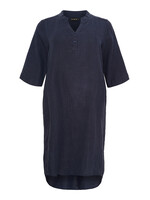 NO.1 By OX No.1 By Ox 61778 26.1.2