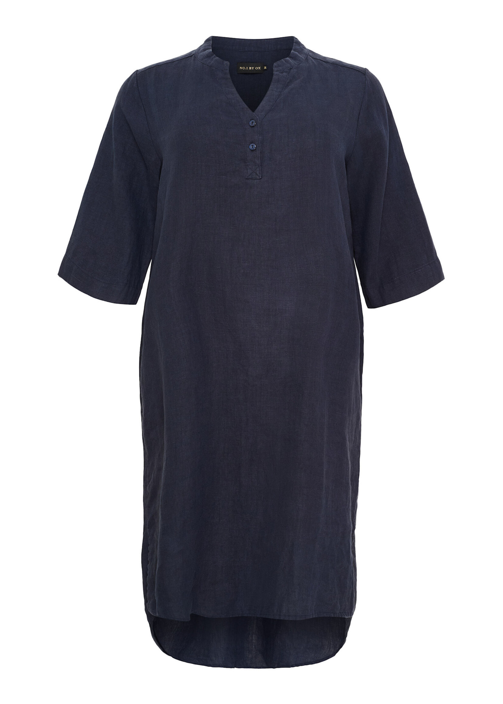 NO.1 By OX No.1 By Ox 61778 26.1.2