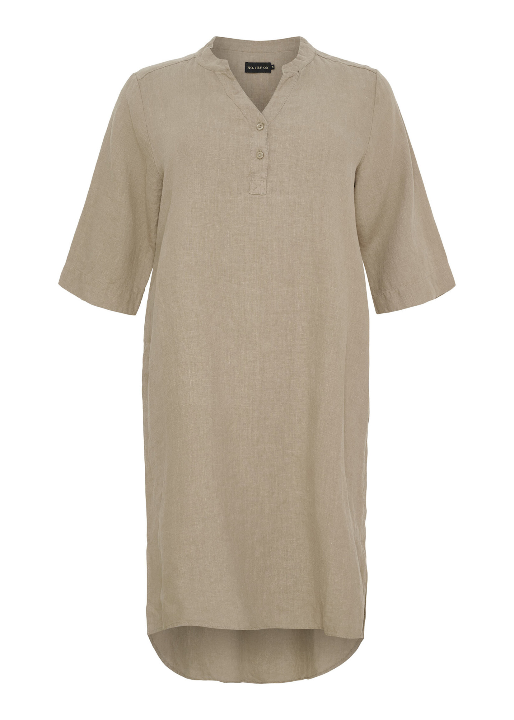 NO.1 By OX No.1 By Ox 61778 26.1.2