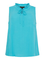 NO.1 By OX No.1 By Ox 62903 26.1.2