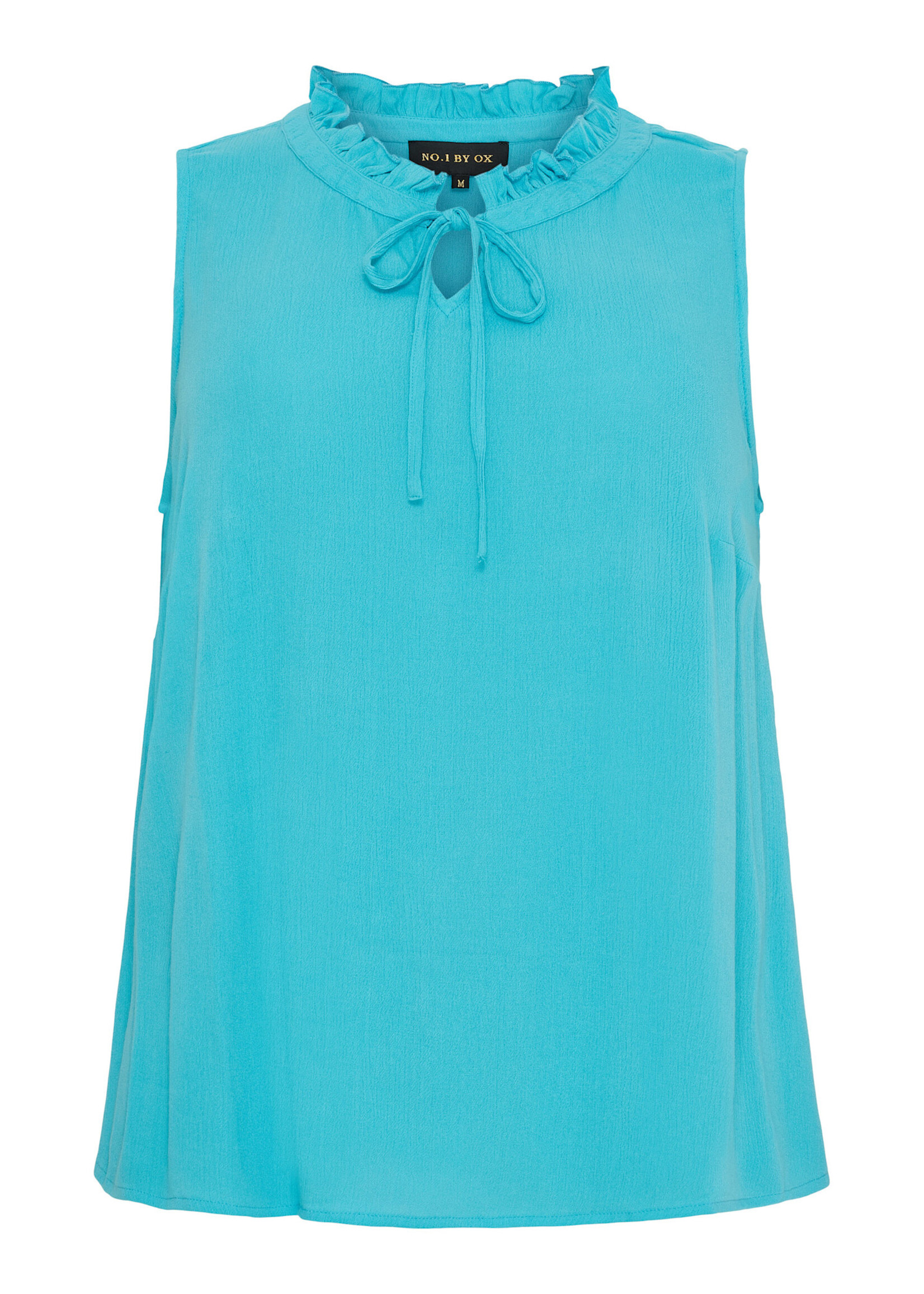 NO.1 By OX No.1 By Ox 62903 26.1.2