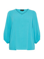 NO.1 By OX No.1 By Ox 63205 26.1.2