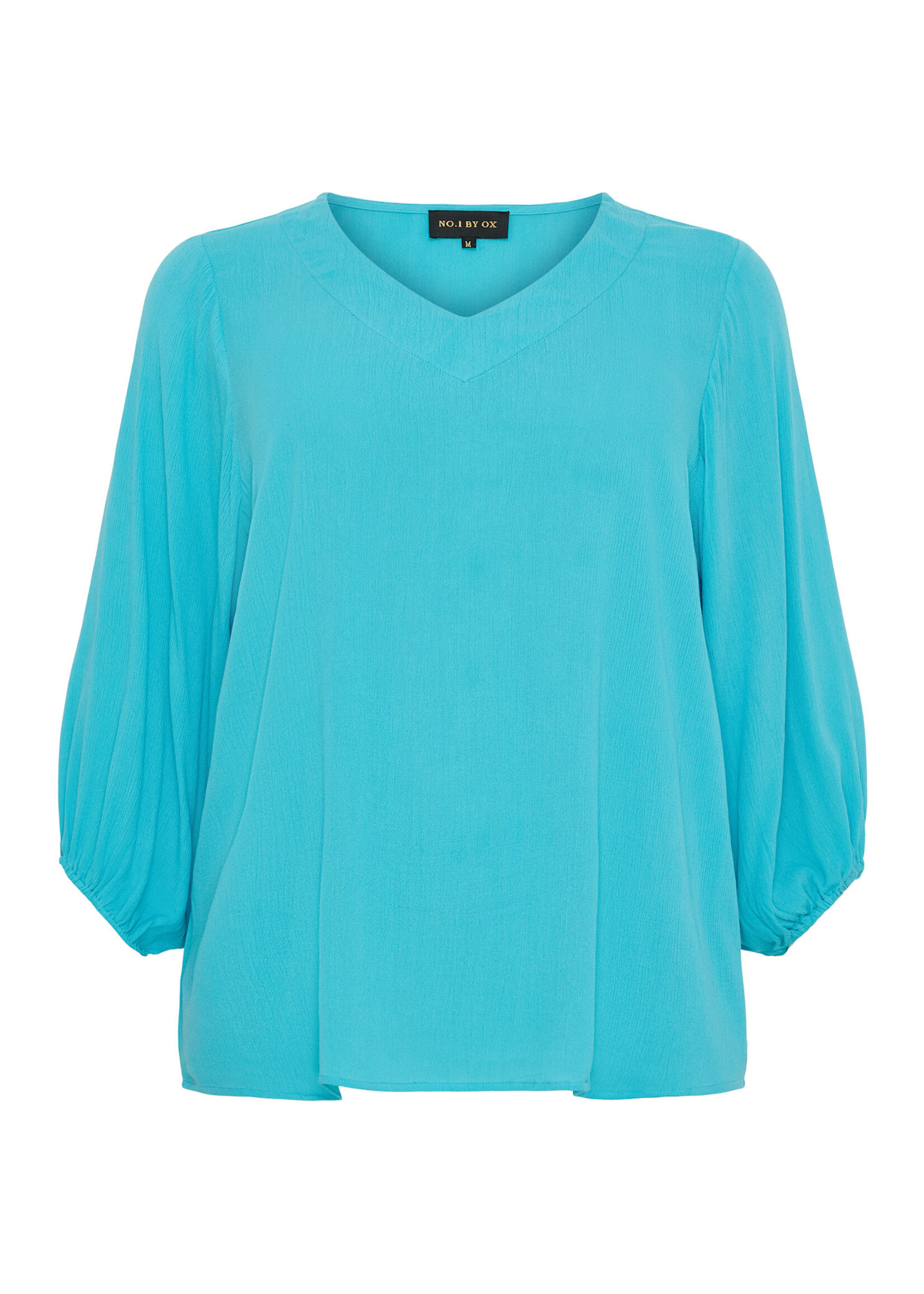 NO.1 By OX No.1 By Ox 63205 26.1.2