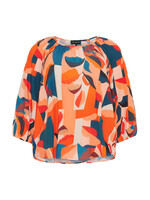 NO.1 By OX No.1 By Ox 63223 26.1.2