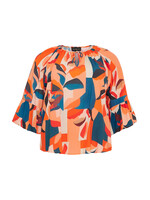 NO.1 By OX No.1 By Ox 63225 26.1.2