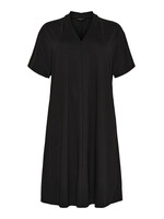 NO.1 By OX No.1 By Ox 63315 26.1.3