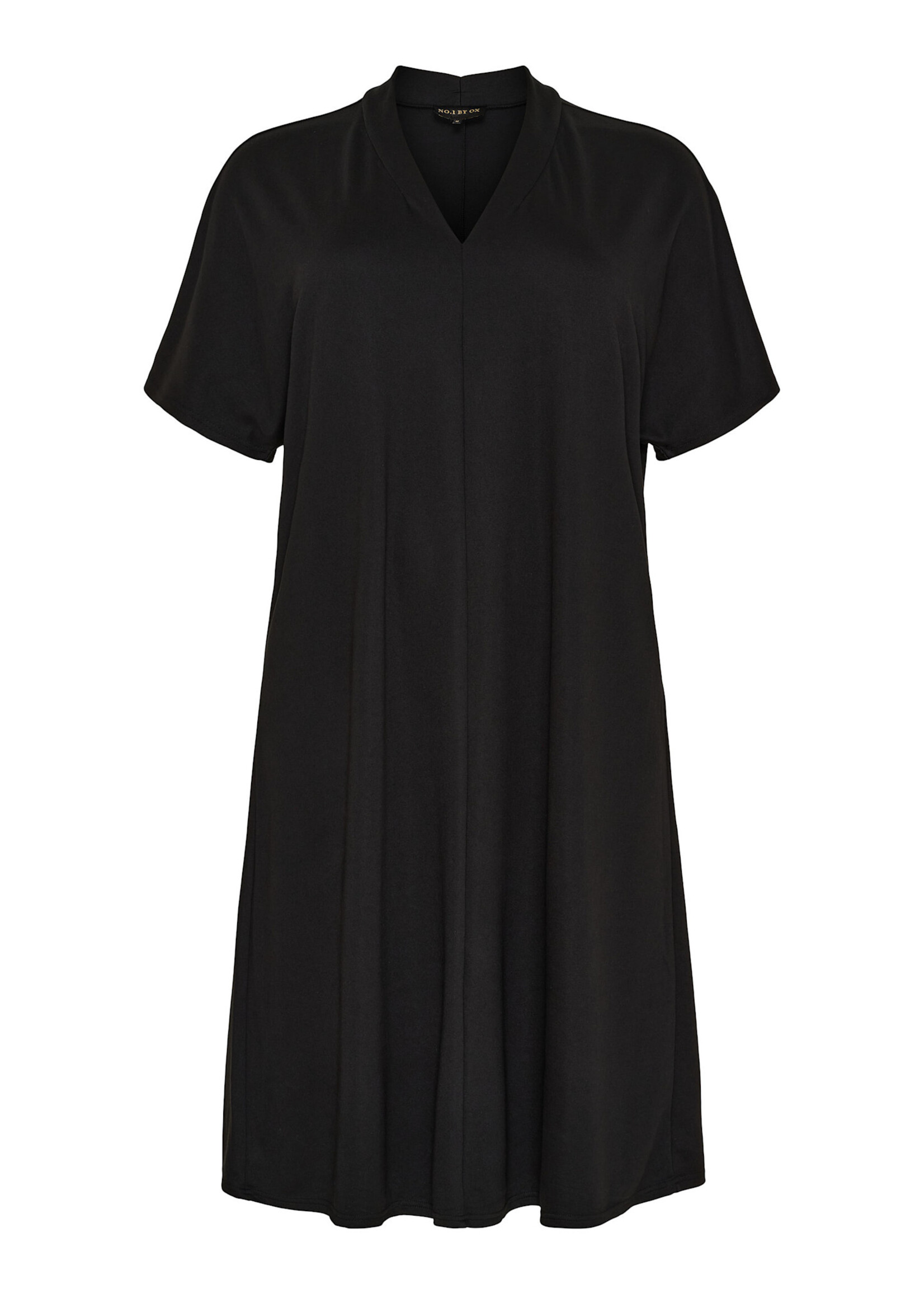 NO.1 By OX No.1 By Ox 63315 26.1.3