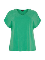 NO.1 By OX No.1 By Ox 63316 26.1.3