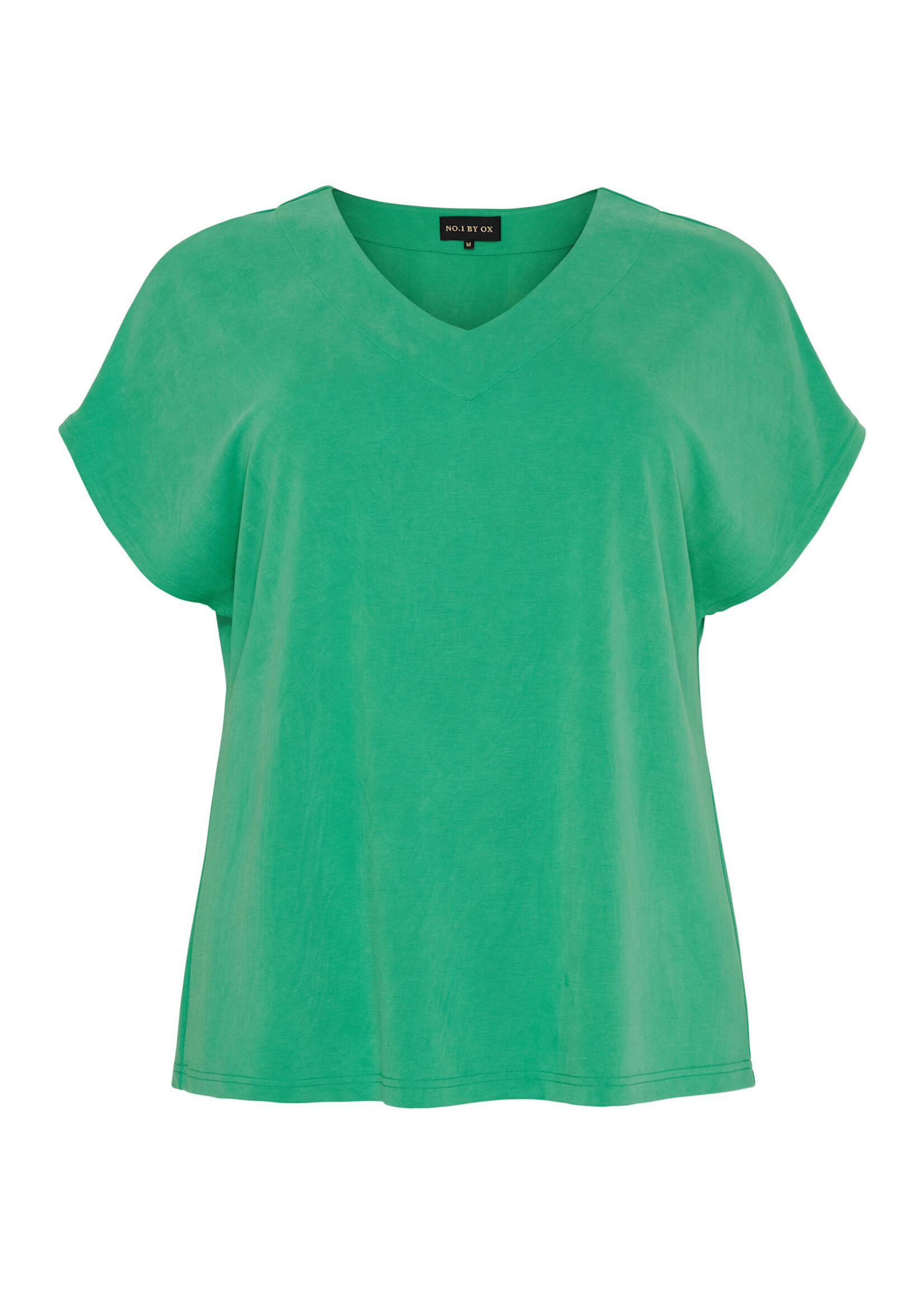 NO.1 By OX No.1 By Ox 63316 26.1.3