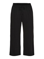 NO.1 By OX No.1 By Ox 63317 26.1.3