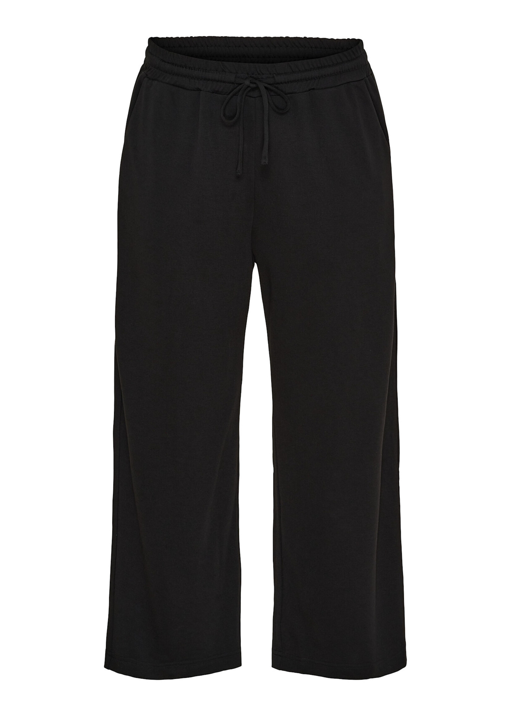 NO.1 By OX No.1 By Ox 63317 26.1.3