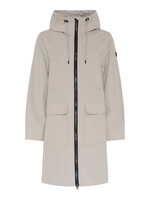 Etage Plus Etage 261 1401 1302 26.1