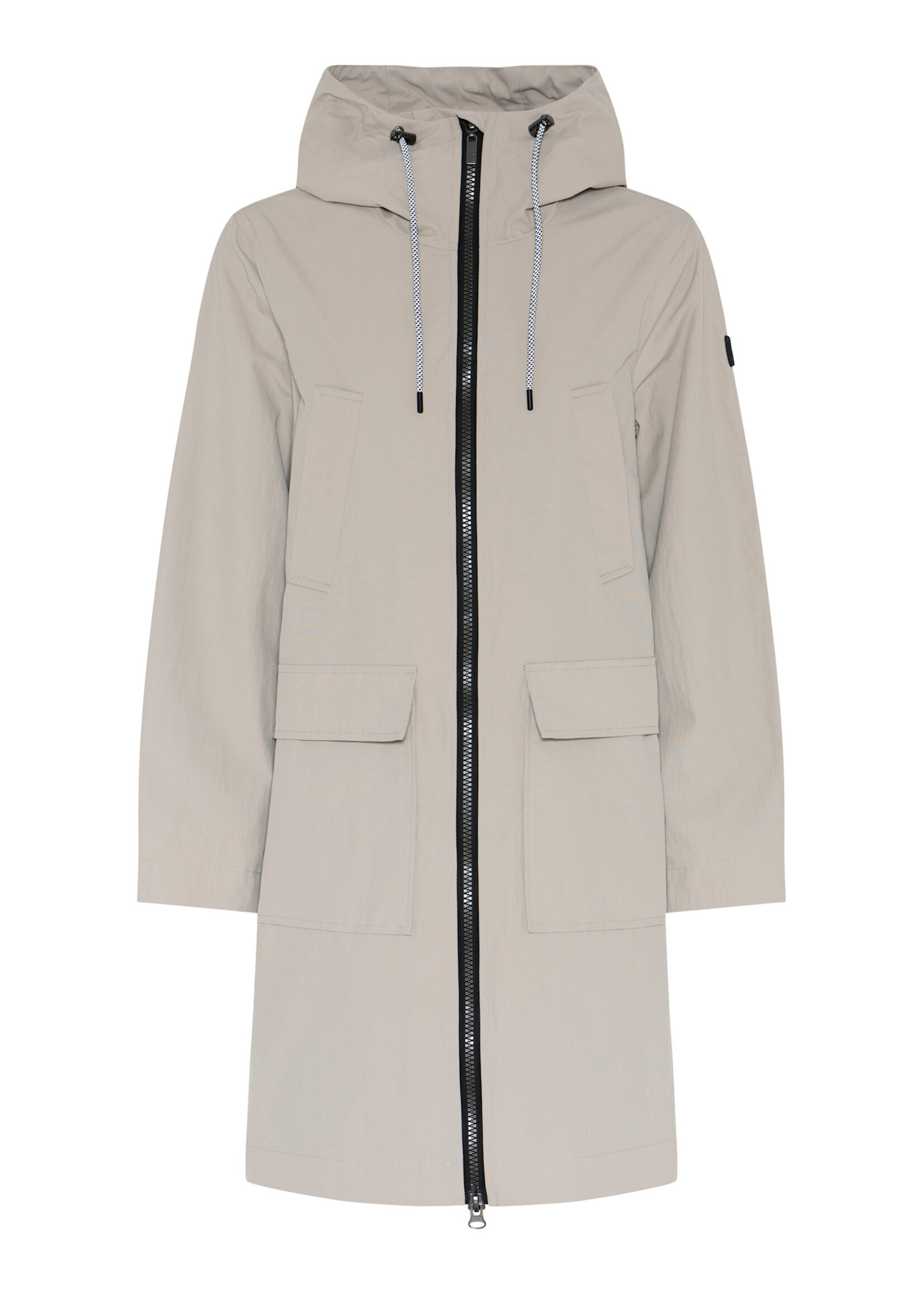 Etage Plus Etage 1401 1302 26.1