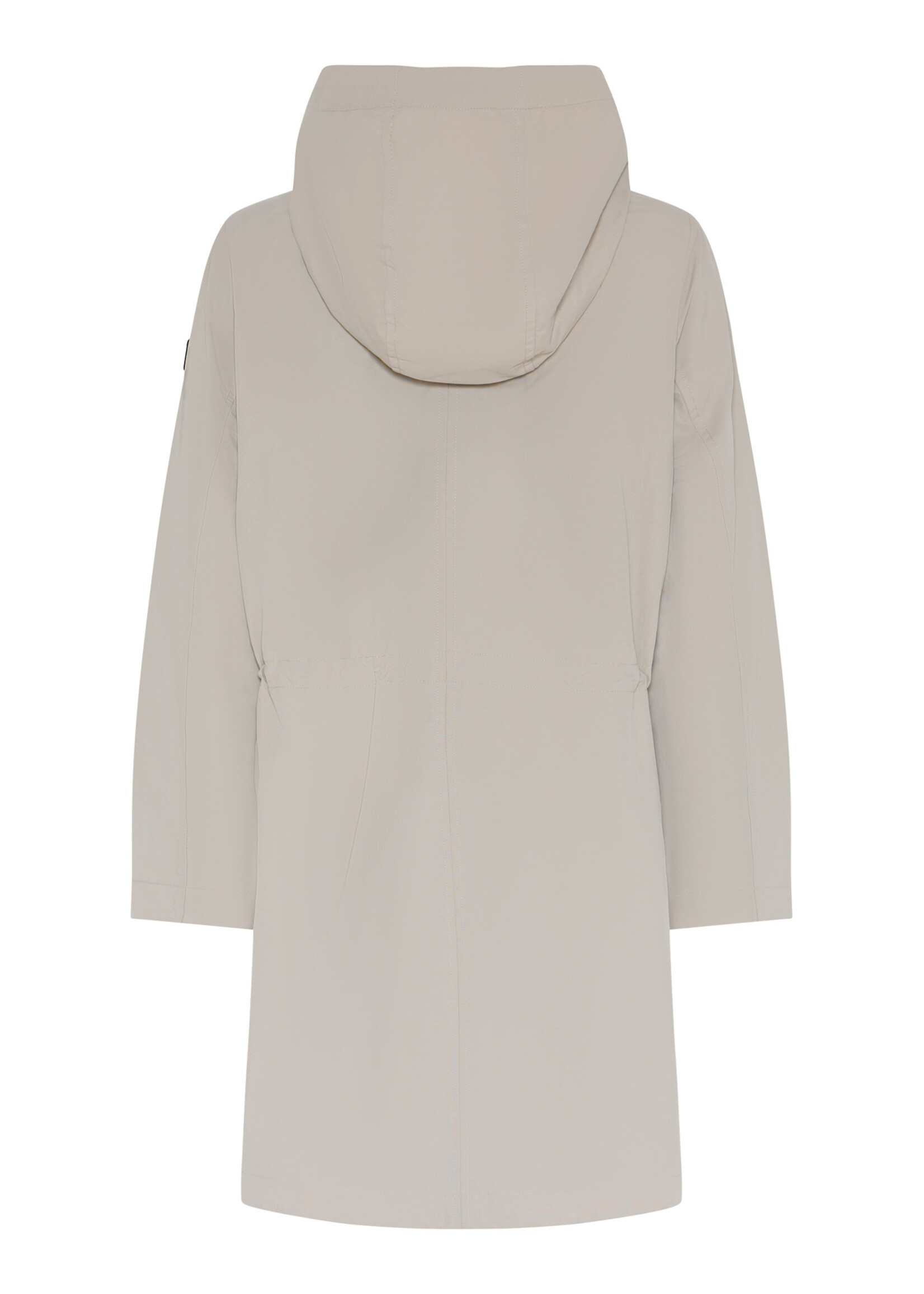 Etage Plus Etage 1401 1302 26.1