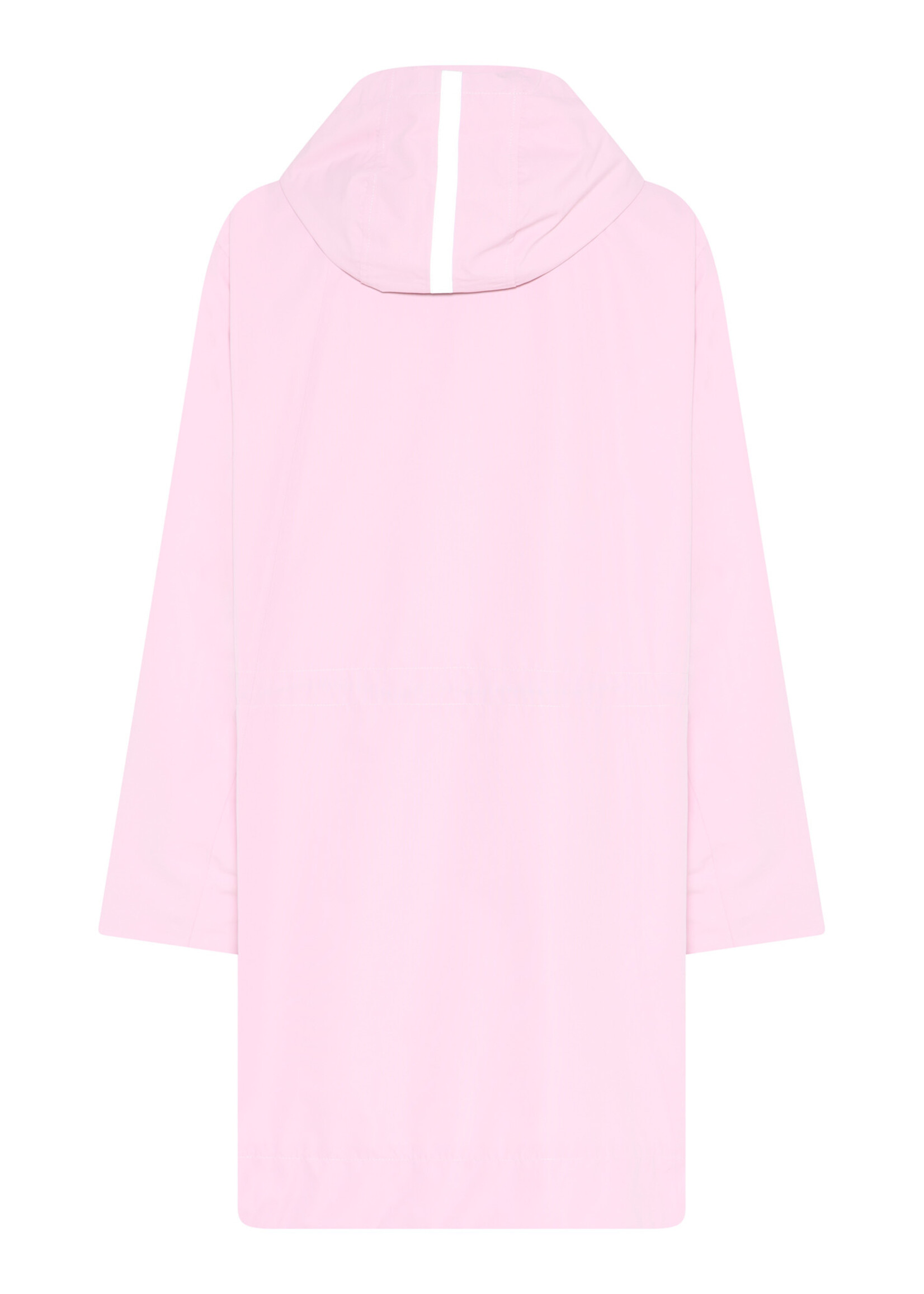 Etage Plus Etage 1438 1755 26.1