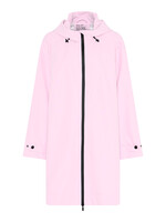 Etage Plus Etage 1438 1755 26.1