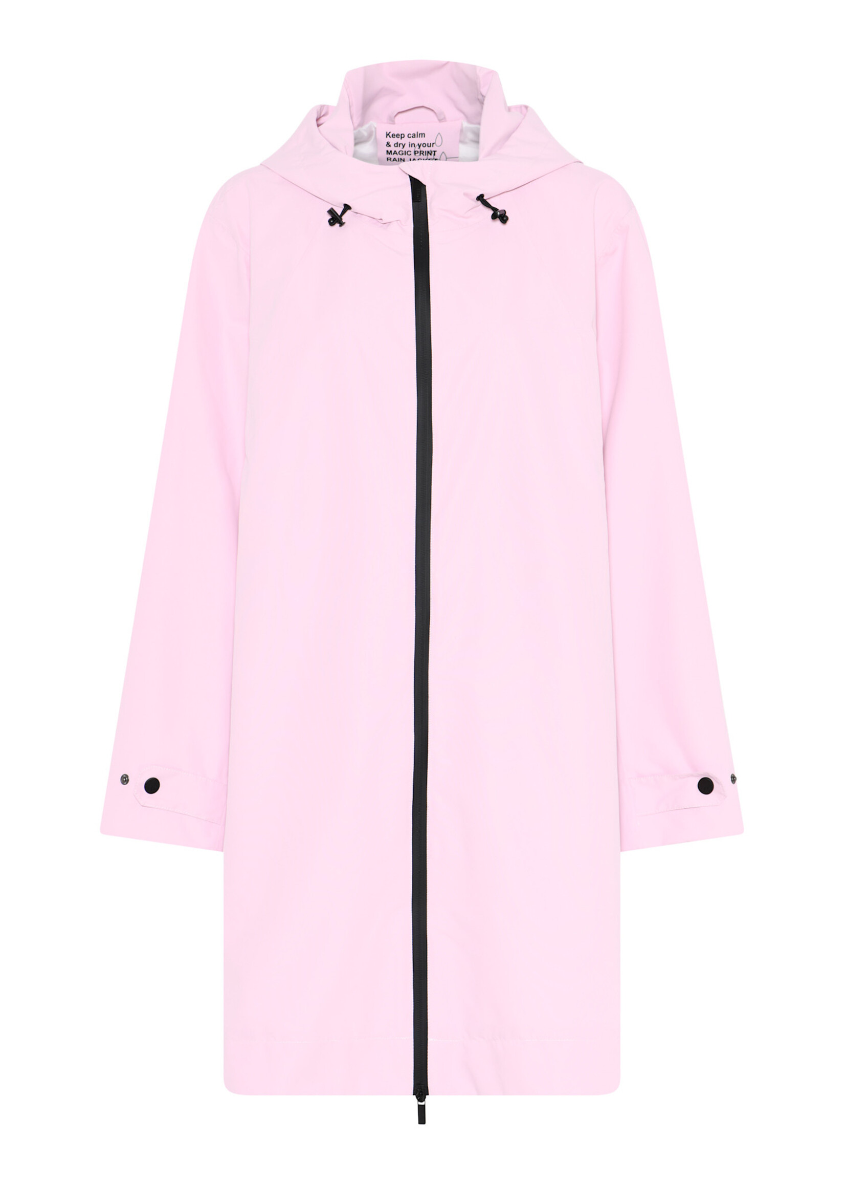 Etage Plus Etage 1438 1755 26.1