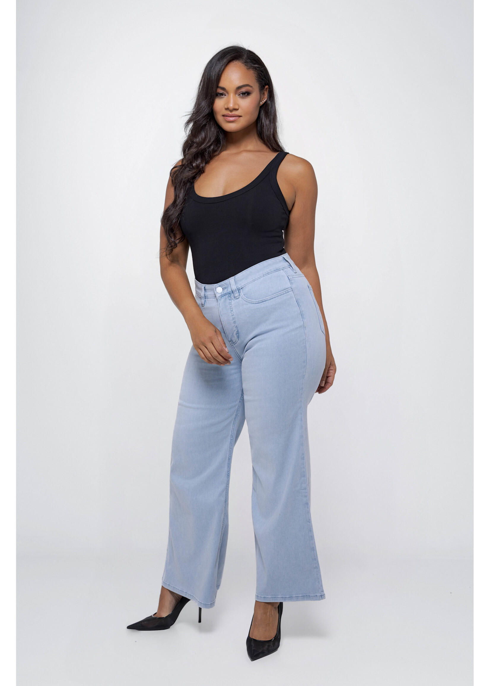 Fox Factor Fox Factor Bell L30 26.1