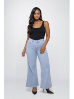 Fox Factor Fox Factor Bell L30 26.1