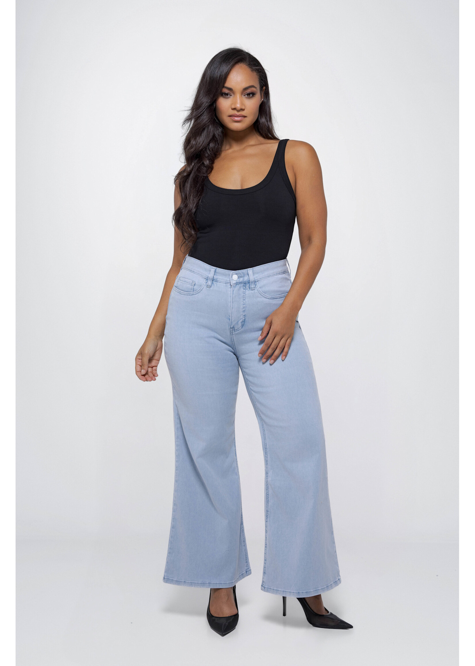 Fox Factor Fox Factor Bell L30 26.1