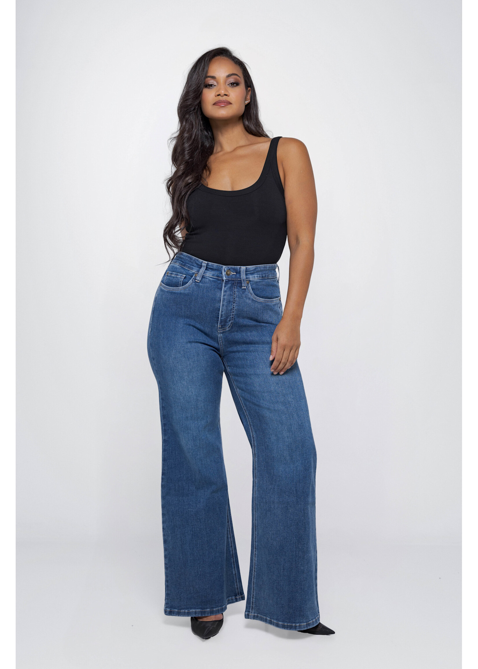 Fox Factor Fox Factor Bell L30 26.1