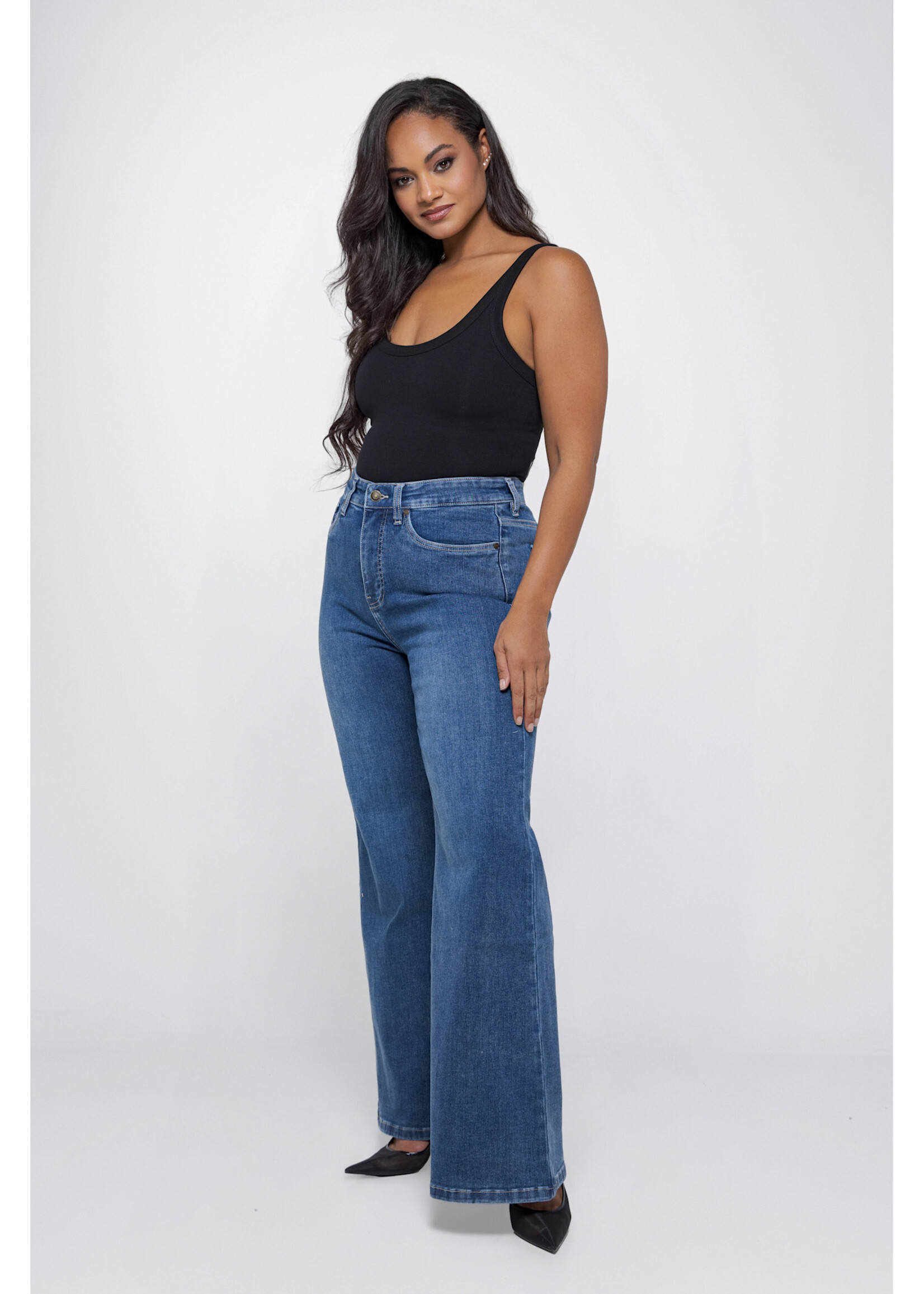 Fox Factor Fox Factor Bell L30 26.1