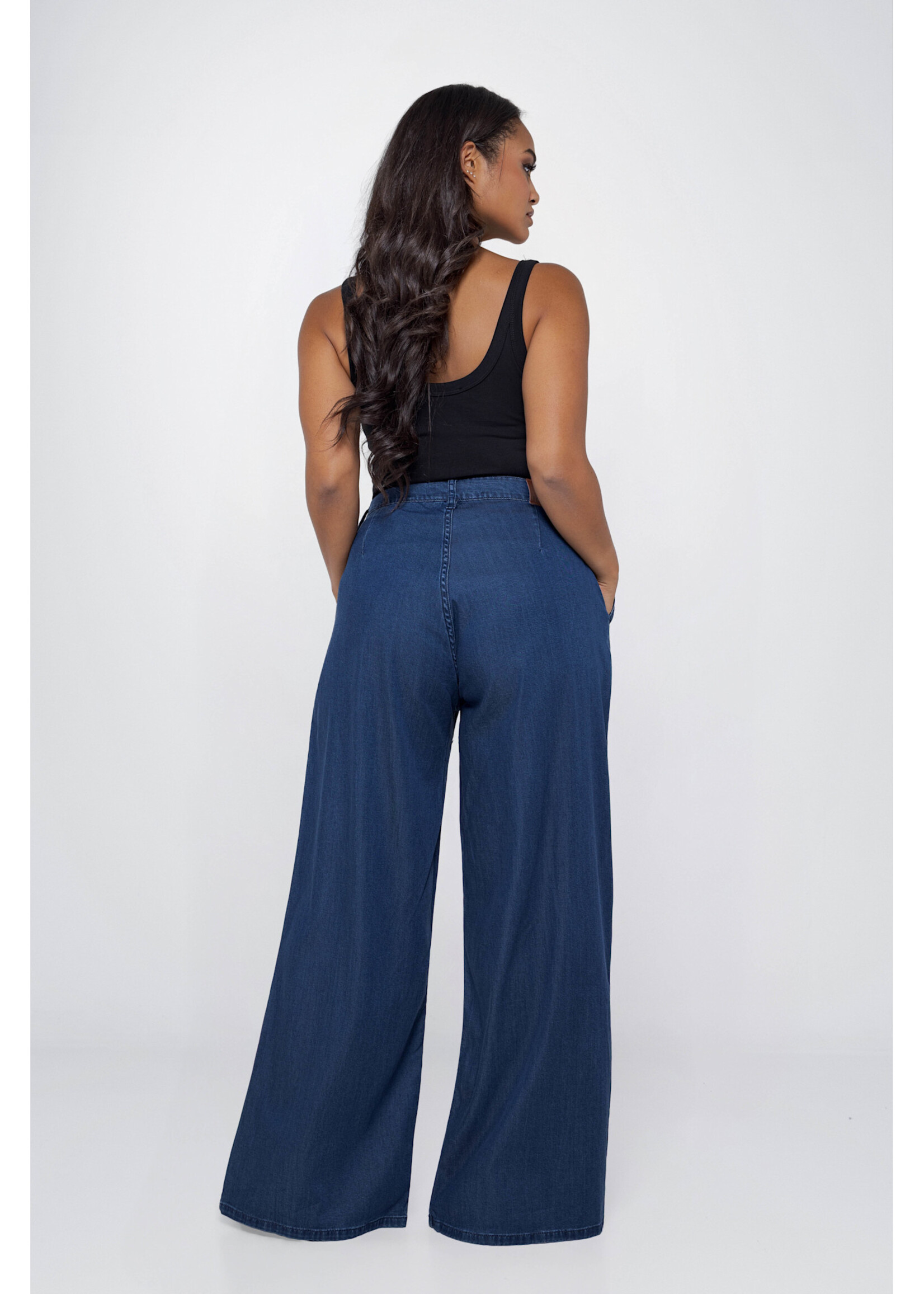 Fox Factor Fox Factor Dakota L32 26.1