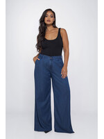 Fox Factor Fox Factor Dakota L32 26.1