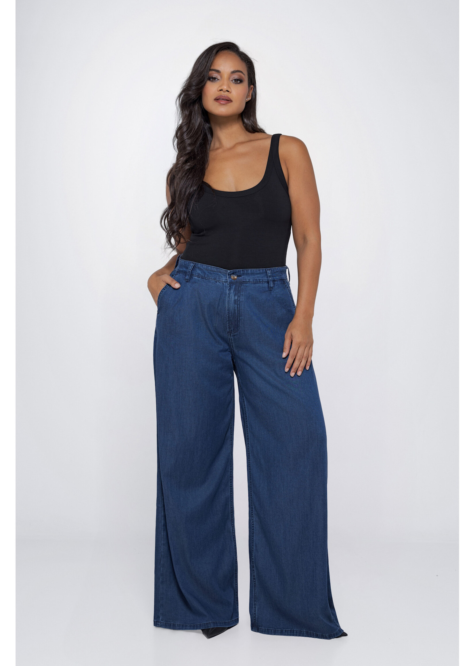 Fox Factor Fox Factor Dakota L32 26.1