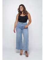 Fox Factor Fox Faxtor Denver L30 26.1