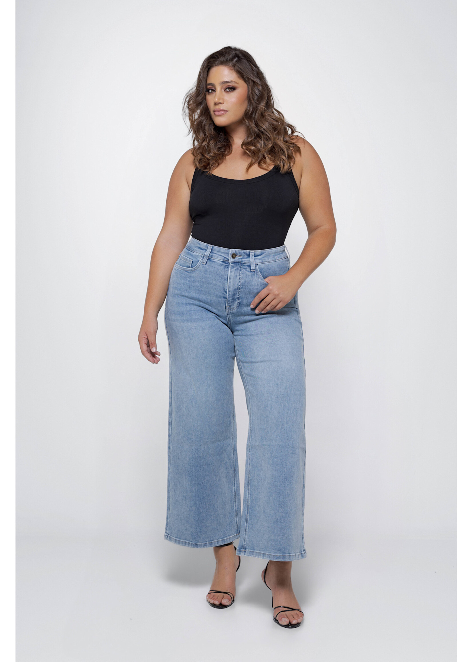 Fox Factor Fox Factor Denver  26.1