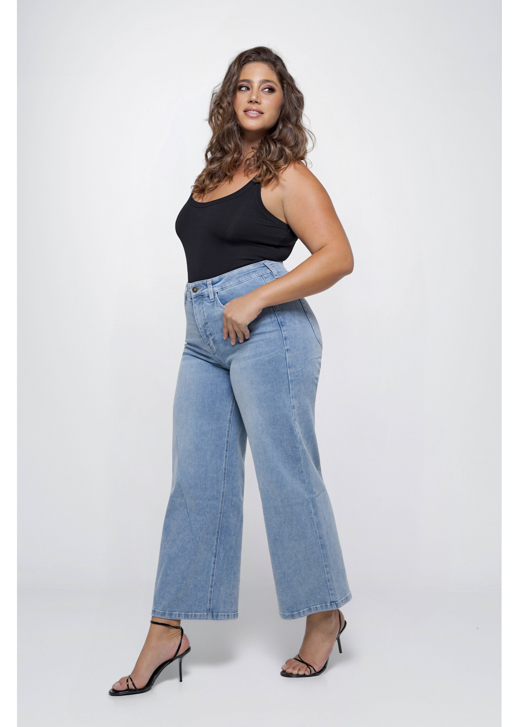 Fox Factor Fox Faxtor Denver L30 26.1