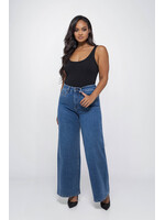 Fox Factor Fox Factor Denver L32 26.1