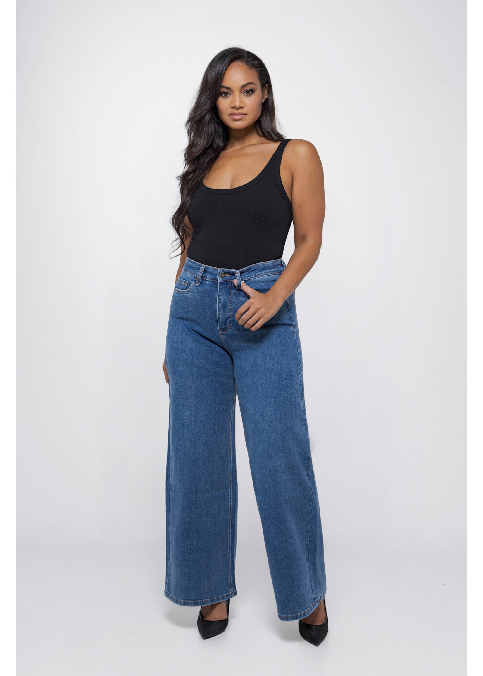 Fox Factor Fox Factor Denver L32 26.1