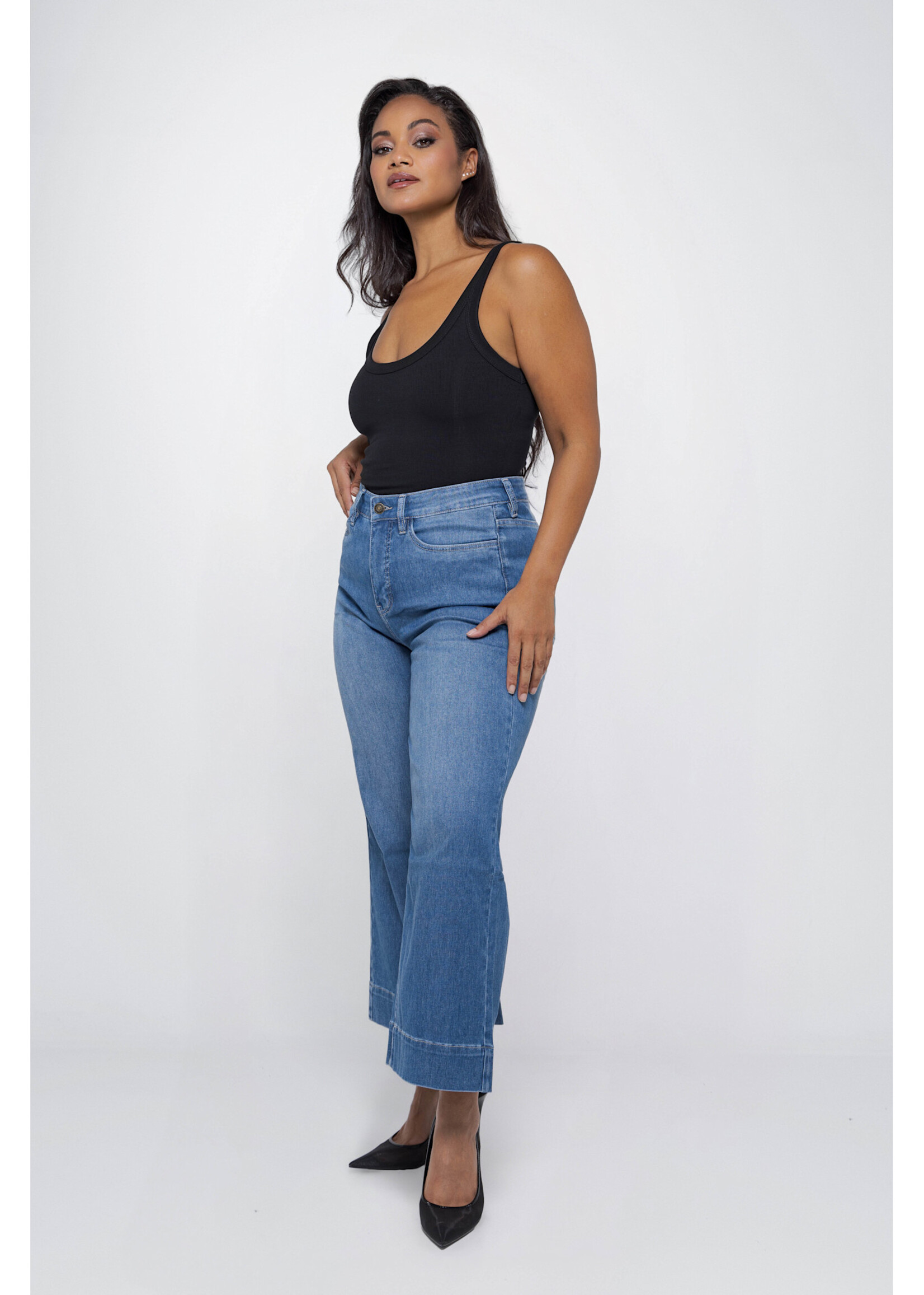 Fox Factor Fox Factor Dixi L29 26.1