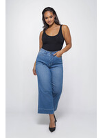 Fox Factor Fox Factor Dixi L29 26.1