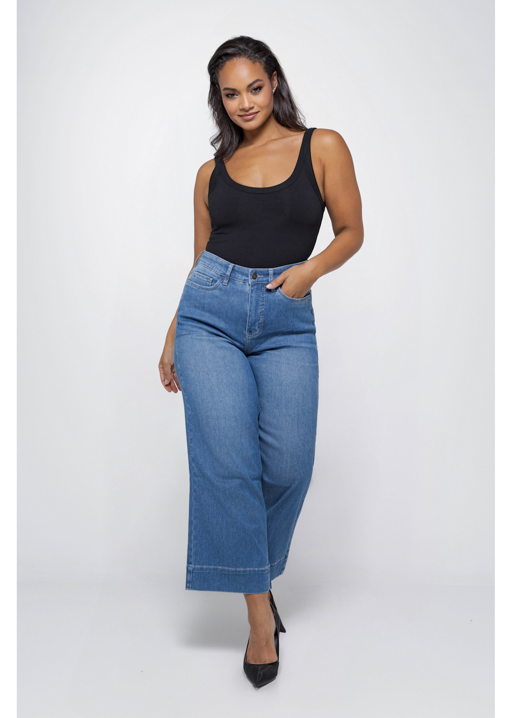 Fox Factor Fox Factor Dixi L29 26.1