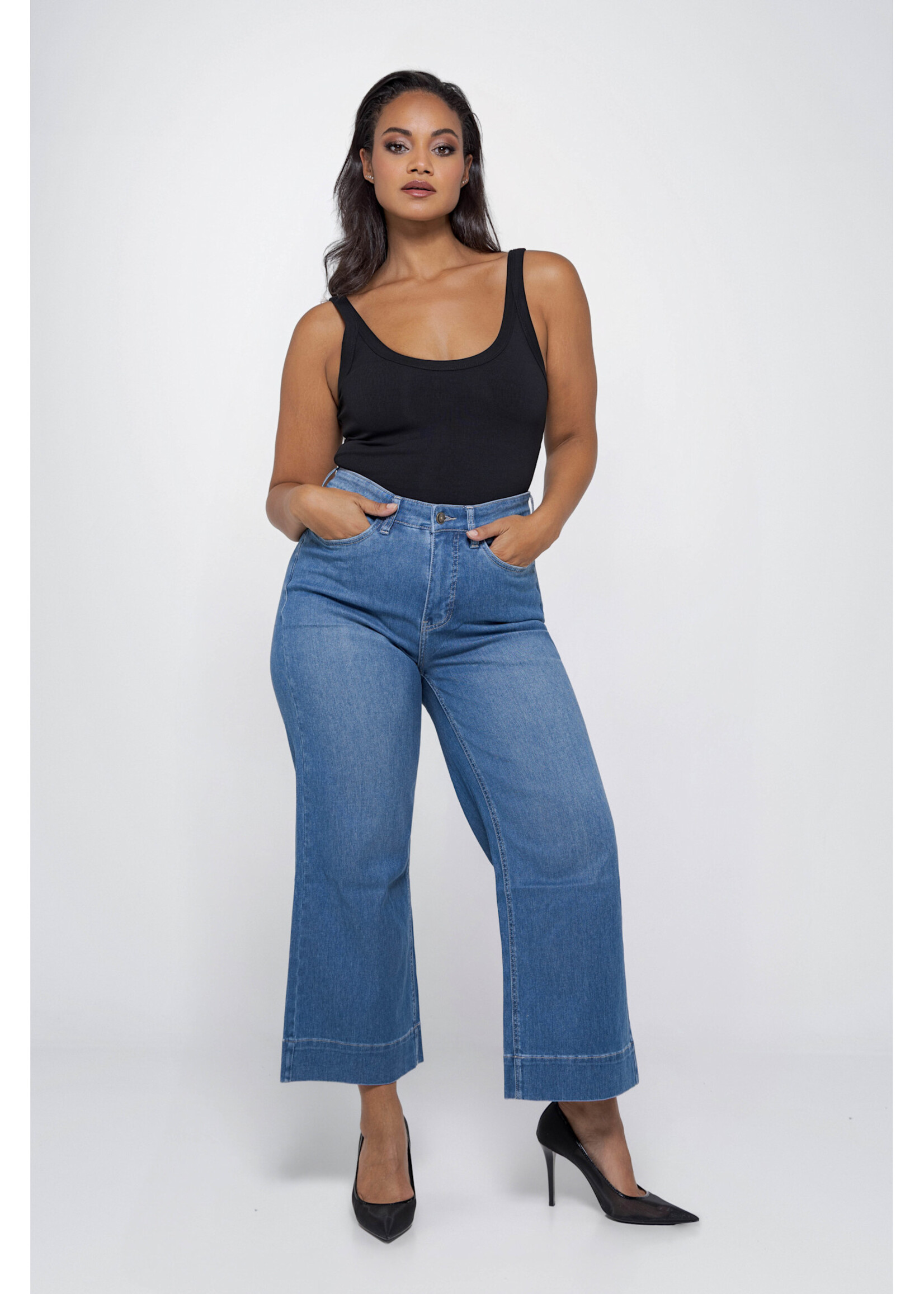 Fox Factor Fox Factor Dixi L29 26.1