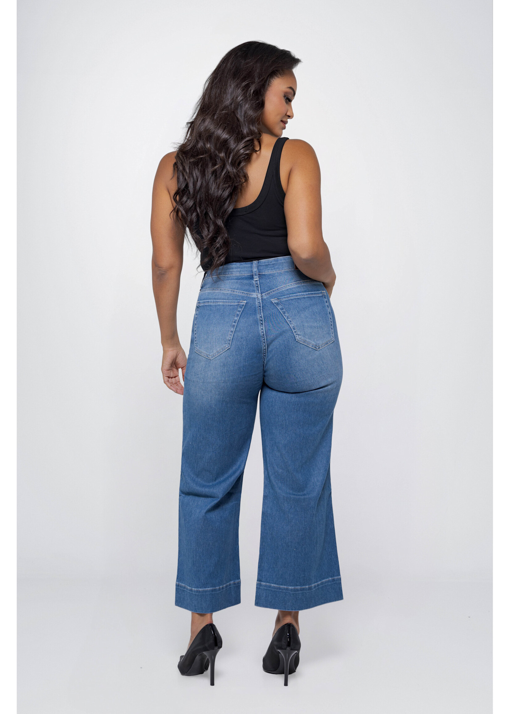 Fox Factor Fox Factor Dixi L29 26.1