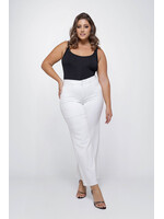 Fox Factor Fox Factor Dixi L32 26.1