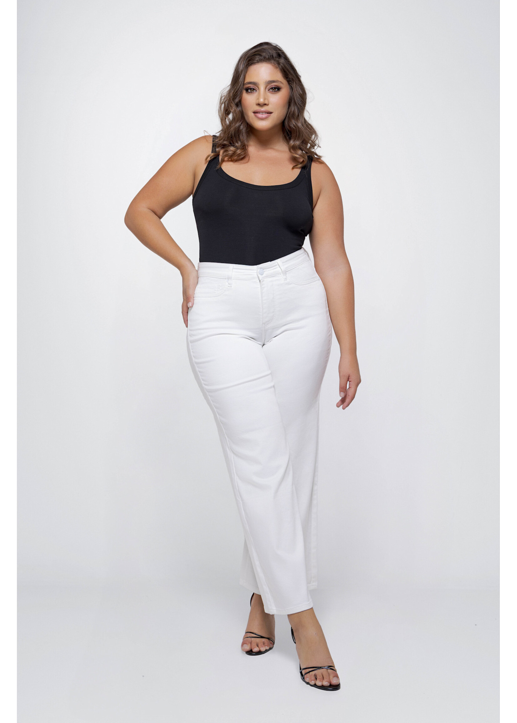 Fox Factor Fox Factor Dixi L32 26.1