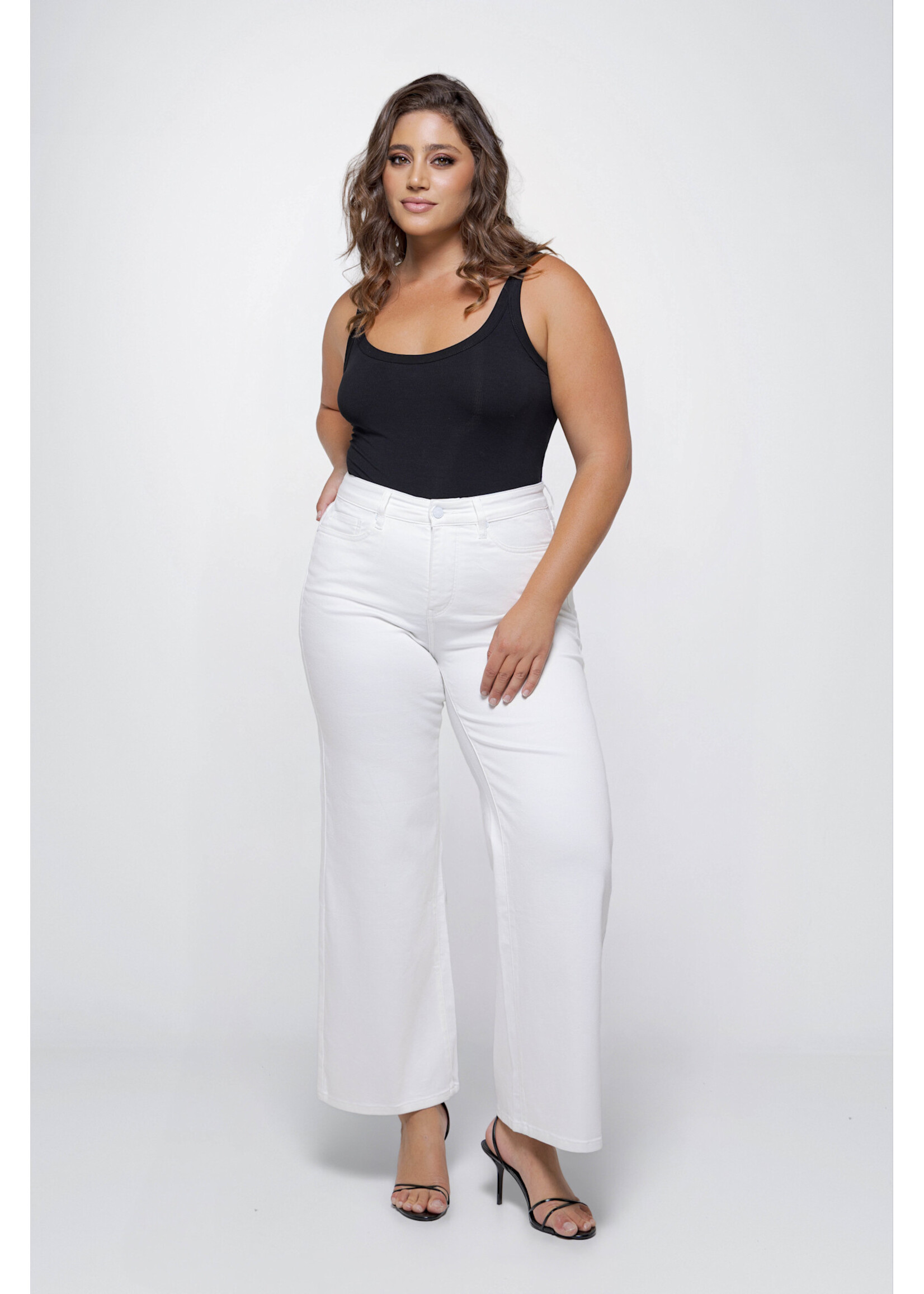 Fox Factor Fox Factor Dixi L32 26.1