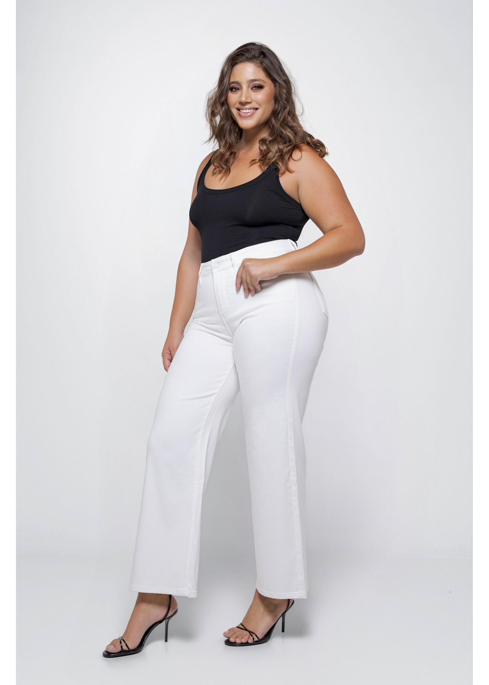 Fox Factor Fox Factor Dixi L32 26.1