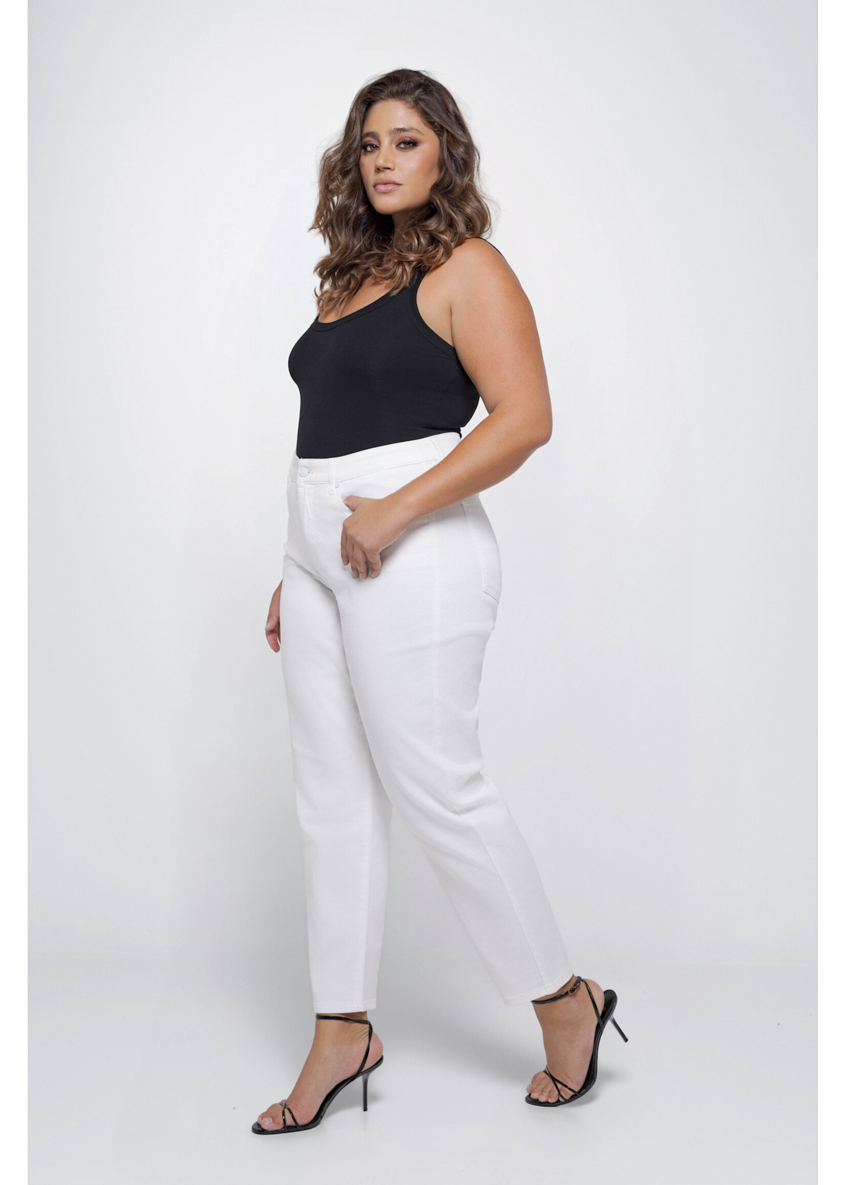 Fox Factor Fox Factor Gigi L30 26.1