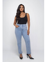 Fox Factor Fox Factor Gigi L30 26.1