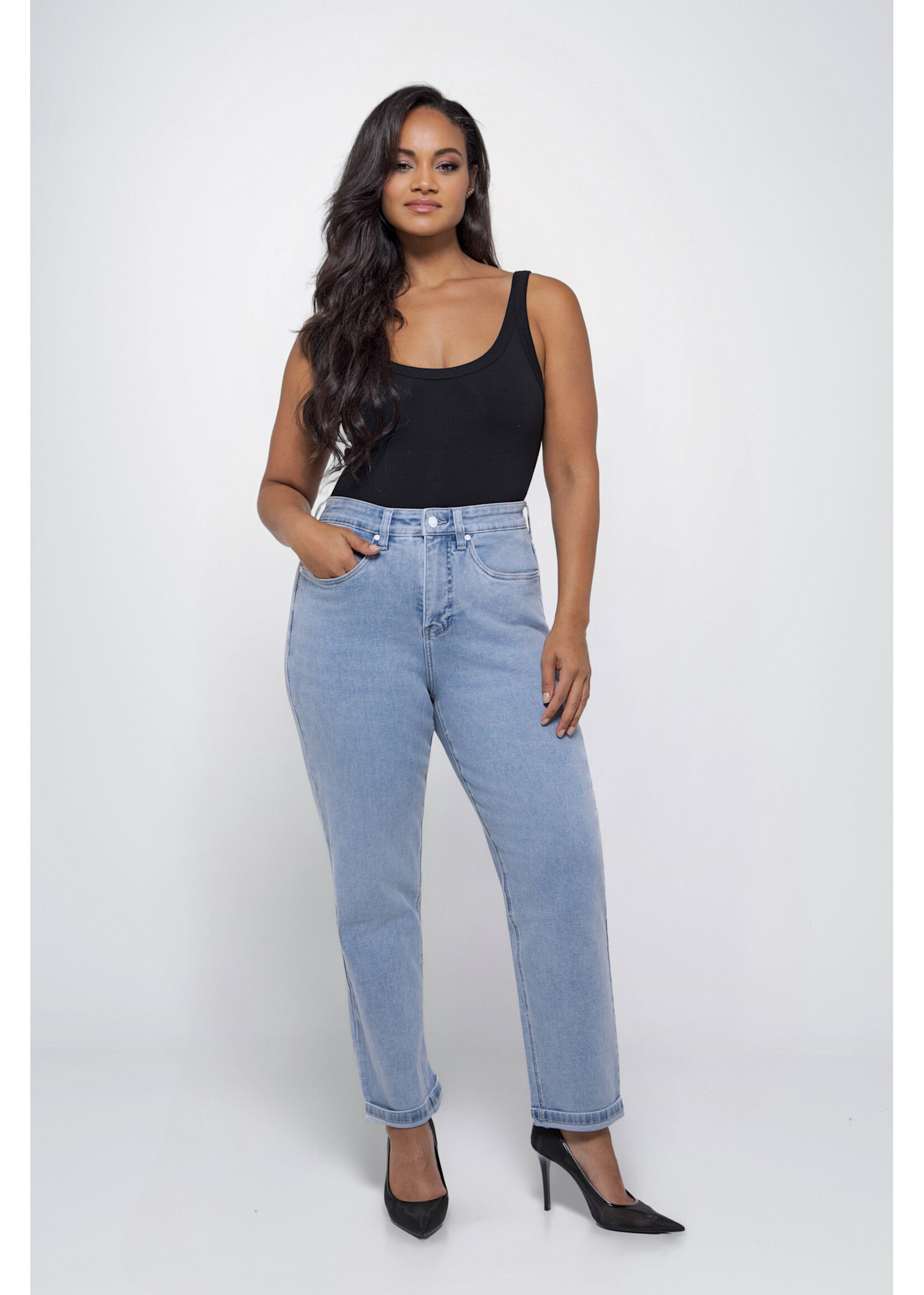 Fox Factor Fox Factor Gigi L30 26.1