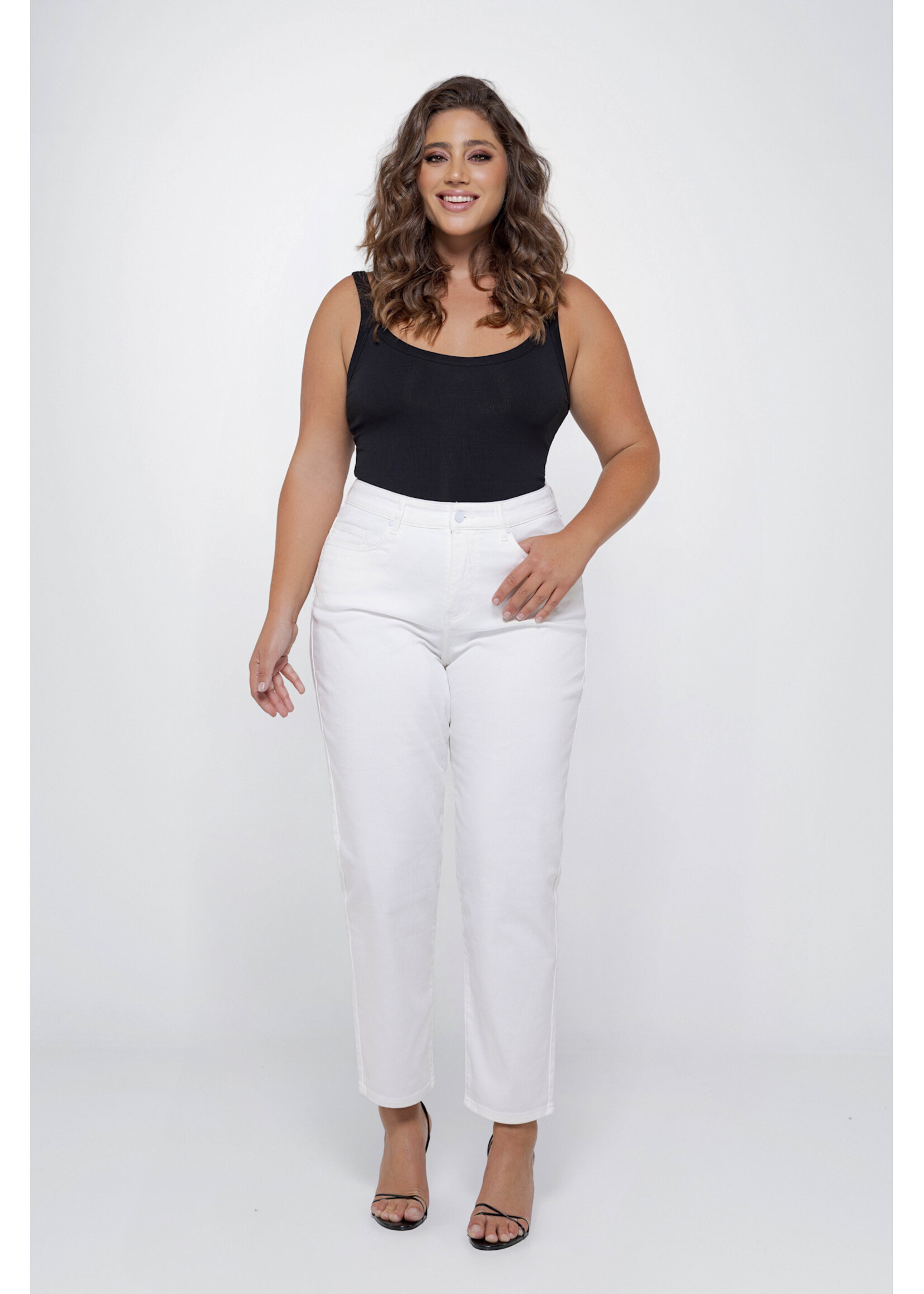 Fox Factor Fox Factor Gigi L30 26.1